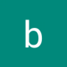 Byron F.