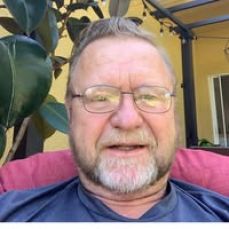 Southern Thunder Charters – Offshore