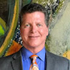 Charles L.