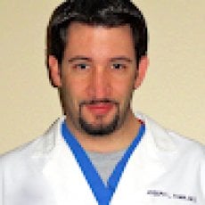 Joseph T.