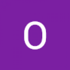 Oceanform O.