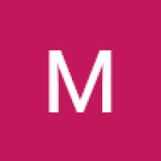 Mark P.