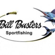 Bill Busters Sportfishing Private Offshore Charters profile photo
