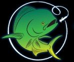 Mahi Mahi Fishing Charters