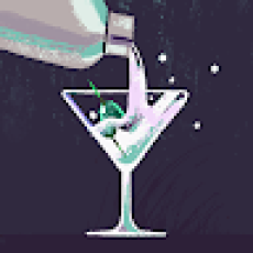 customer-avatar