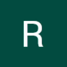Reymo R.