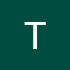 Tomas G.