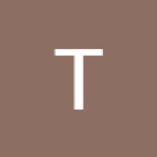 Tim T.