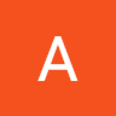 Adam R.