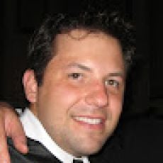 Stephen S.