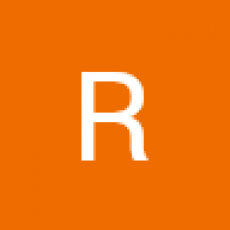 Richard H.