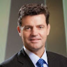 Mark P.