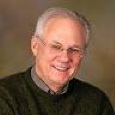 Walter S.