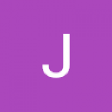 Jarrod F.