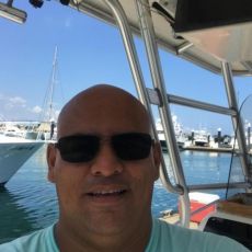 Gran Gallo Sportfishing profile photo
