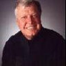 Larry M.