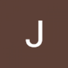 Joe R.