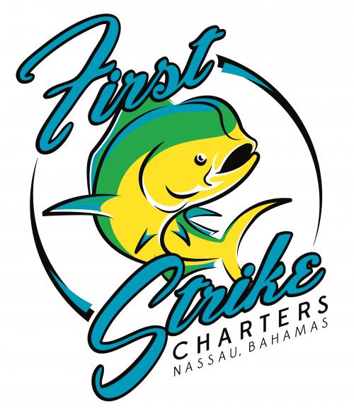 First Strike Charters