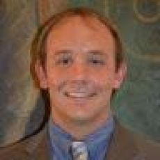 Christopher R.