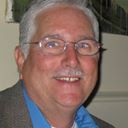 John Nickell