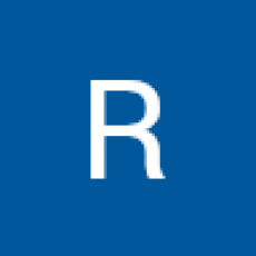 Restaurant T.