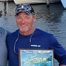 Folden Lee profile photo