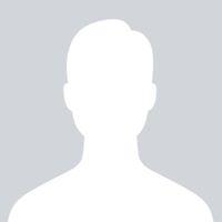 customer-avatar