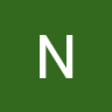 Norm M.