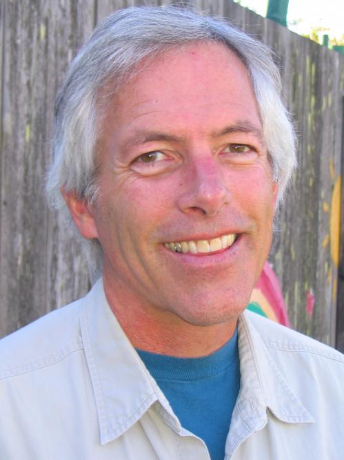 Craig Hanson