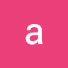Adam S.