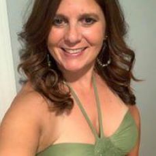 Angie P.