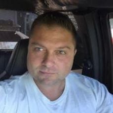 Christopher T.
