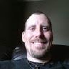 Kevin M.