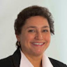 Patricia L.