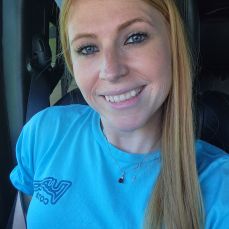 Heather H.