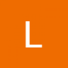 Luis C.