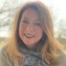 Rebecca W.