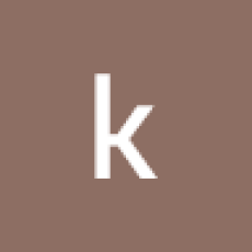 Kevin C.