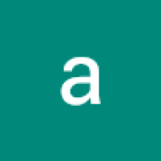 Adam S.