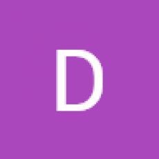 Duncan M.
