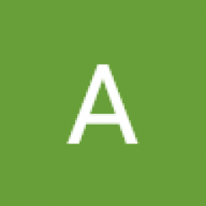 Aran G.