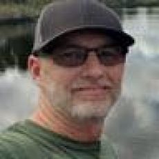 Chris P.