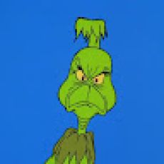 customer-avatar