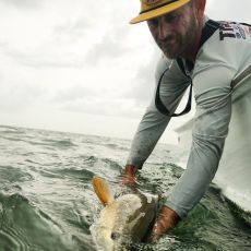 Aaron Beatson profile photo