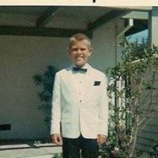 Scott B.