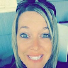 Amber S.