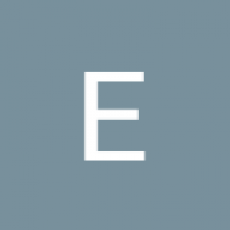 Eric B.