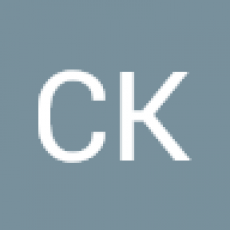Charles K.