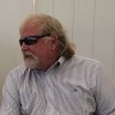 Larry T.