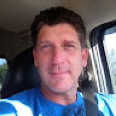 Todd C.